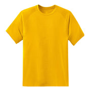 Men T shirts