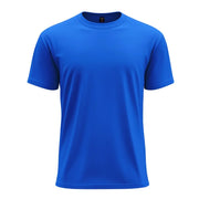 Men T shirts