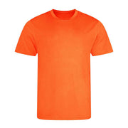 Men T shirts