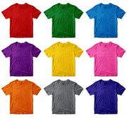 Men T shirts