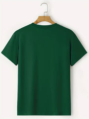 Men T shirts