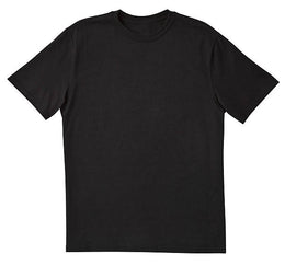 Men T shirts